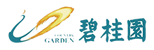 &#27431;&#23453;&#30331;&#38470;&#20837;&#21475;&#45;&#27431;&#23453;&#111;&#110;&#108;&#105;&#110;&#101;&#40;&#20013;&#22269;&#41;