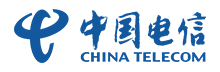&#27431;&#23453;&#30331;&#38470;&#20837;&#21475;&#45;&#27431;&#23453;&#111;&#110;&#108;&#105;&#110;&#101;&#40;&#20013;&#22269;&#41;